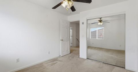 8441 Felton Crest Way, Elk Grove, CA 95624 Photo
