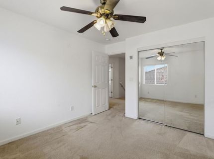 8441 Felton Crest Way, Elk Grove, CA 95624 Photo