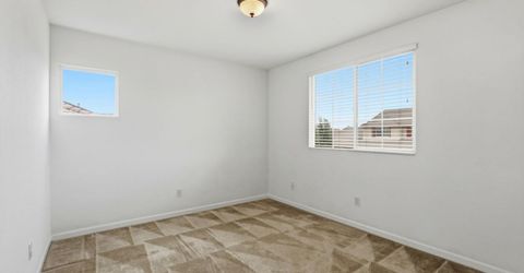 8441 Felton Crest Way, Elk Grove, CA 95624 Photo
