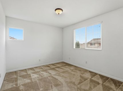 8441 Felton Crest Way, Elk Grove, CA 95624 Photo