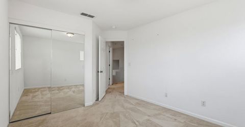 8441 Felton Crest Way, Elk Grove, CA 95624 Photo