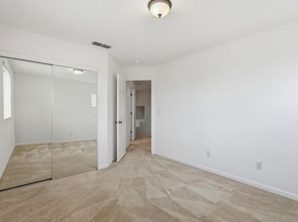 8441 Felton Crest Way, Elk Grove, CA 95624 Photo