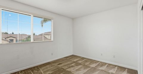 8441 Felton Crest Way, Elk Grove, CA 95624 Photo