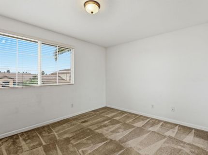 8441 Felton Crest Way, Elk Grove, CA 95624 Photo