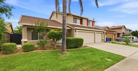 8441 Felton Crest Way, Elk Grove, CA 95624 Photo