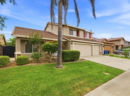 8441 Felton Crest Way, Elk Grove, CA 95624 Photo