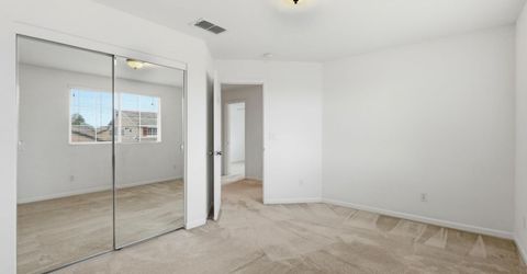 8441 Felton Crest Way, Elk Grove, CA 95624 Photo