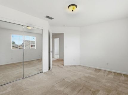 8441 Felton Crest Way, Elk Grove, CA 95624 Photo