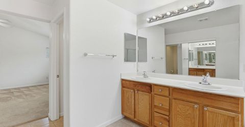 8441 Felton Crest Way, Elk Grove, CA 95624 Photo