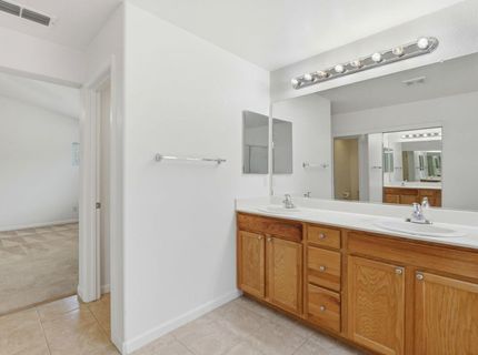 8441 Felton Crest Way, Elk Grove, CA 95624 Photo