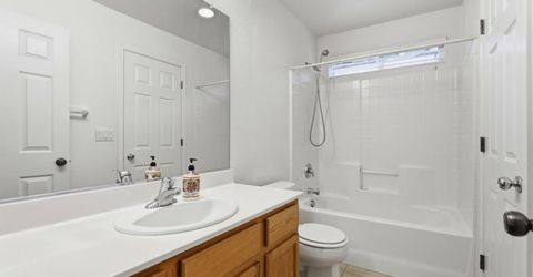 8441 Felton Crest Way, Elk Grove, CA 95624 Photo