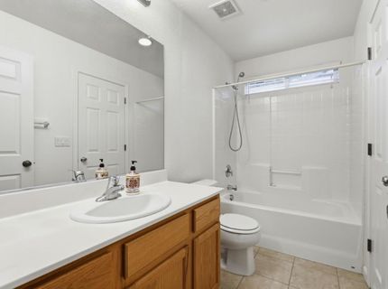 8441 Felton Crest Way, Elk Grove, CA 95624 Photo