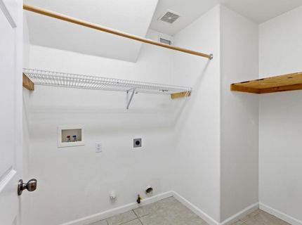 8441 Felton Crest Way, Elk Grove, CA 95624 Photo