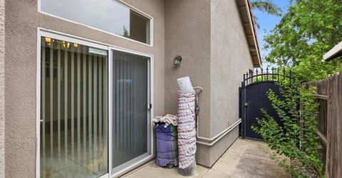8441 Felton Crest Way, Elk Grove, CA 95624 Photo
