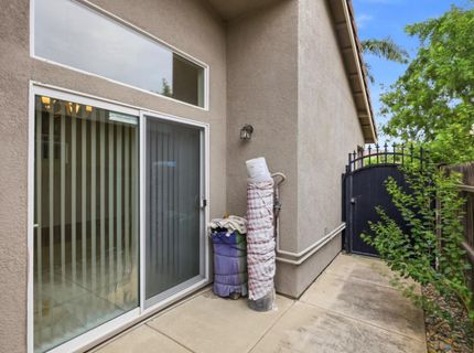 8441 Felton Crest Way, Elk Grove, CA 95624 Photo