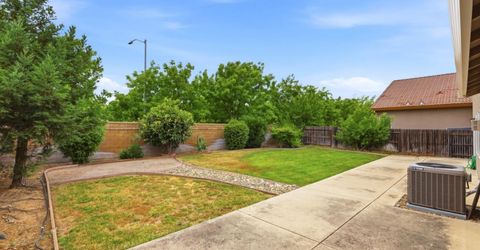 8441 Felton Crest Way, Elk Grove, CA 95624 Photo