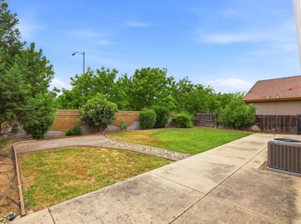 8441 Felton Crest Way, Elk Grove, CA 95624 Photo