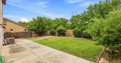 8441 Felton Crest Way, Elk Grove, CA 95624 Photo