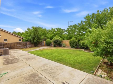 8441 Felton Crest Way, Elk Grove, CA 95624 Photo