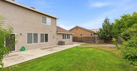 8441 Felton Crest Way, Elk Grove, CA 95624 Photo
