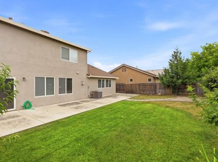 8441 Felton Crest Way, Elk Grove, CA 95624 Photo