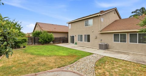 8441 Felton Crest Way, Elk Grove, CA 95624 Photo