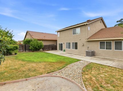 8441 Felton Crest Way, Elk Grove, CA 95624 Photo