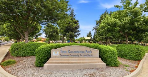 8441 Felton Crest Way, Elk Grove, CA 95624 Photo