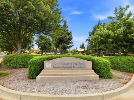 8441 Felton Crest Way, Elk Grove, CA 95624 Photo