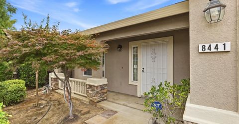 8441 Felton Crest Way, Elk Grove, CA 95624 Photo