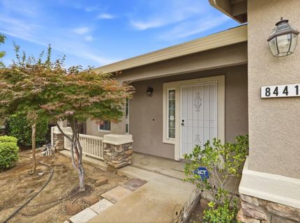 8441 Felton Crest Way, Elk Grove, CA 95624 Photo