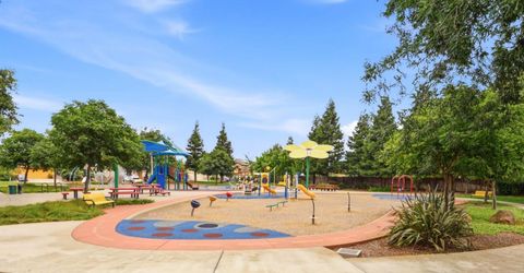 8441 Felton Crest Way, Elk Grove, CA 95624 Photo
