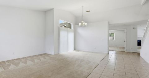 8441 Felton Crest Way, Elk Grove, CA 95624 Photo