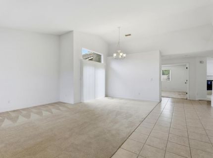 8441 Felton Crest Way, Elk Grove, CA 95624 Photo
