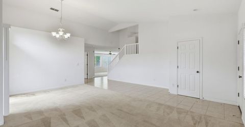 8441 Felton Crest Way, Elk Grove, CA 95624 Photo