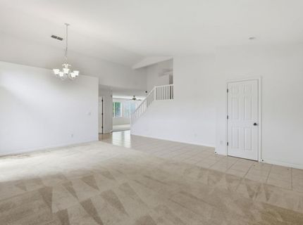 8441 Felton Crest Way, Elk Grove, CA 95624 Photo