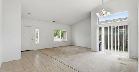8441 Felton Crest Way, Elk Grove, CA 95624 Photo