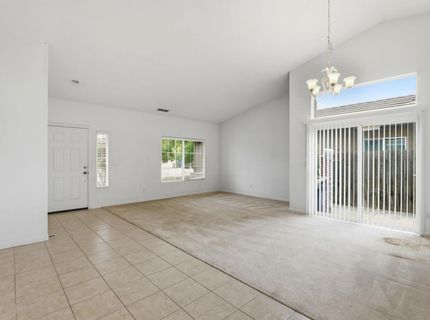8441 Felton Crest Way, Elk Grove, CA 95624 Photo