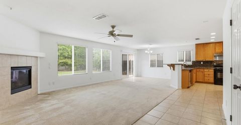 8441 Felton Crest Way, Elk Grove, CA 95624 Photo