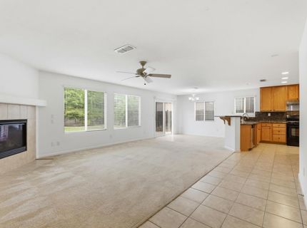 8441 Felton Crest Way, Elk Grove, CA 95624 Photo