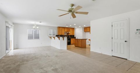 8441 Felton Crest Way, Elk Grove, CA 95624 Photo