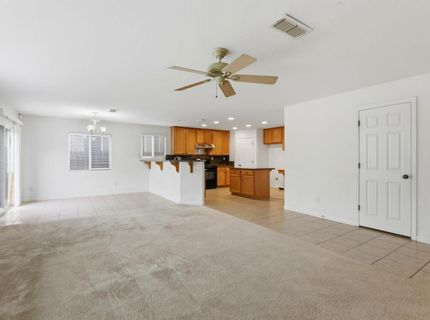 8441 Felton Crest Way, Elk Grove, CA 95624 Photo