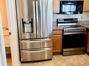 28218 S Pointe Lane , Chesterfield Twp, MI 48051