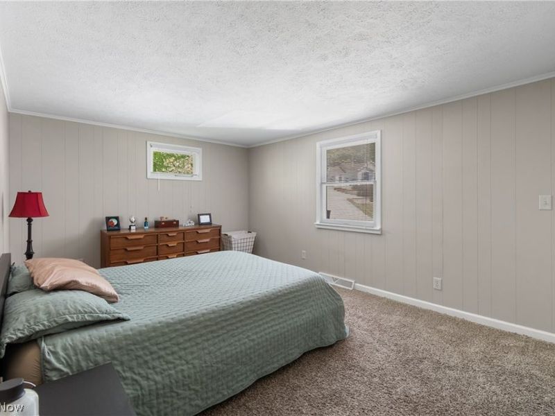 20 Pontiac Trail, Malvern, OH 44644 Photo 21
