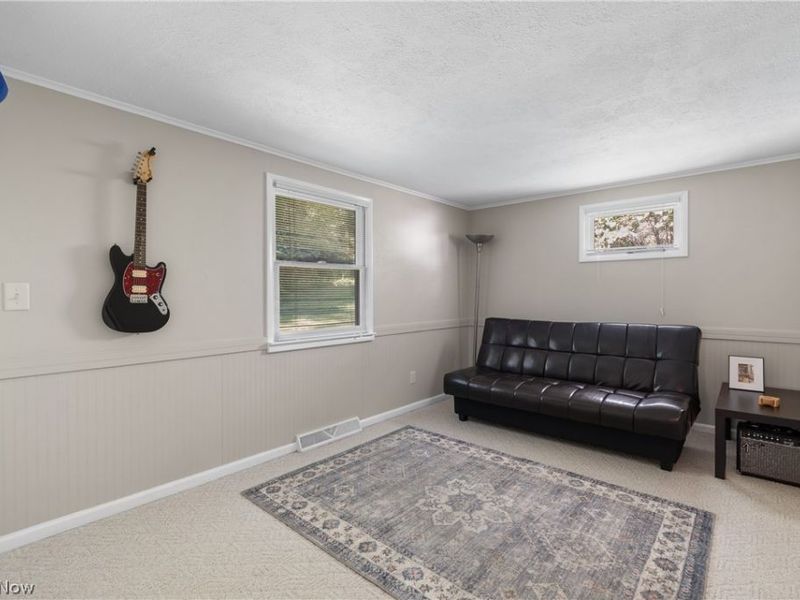 20 Pontiac Trail, Malvern, OH 44644 Photo 24