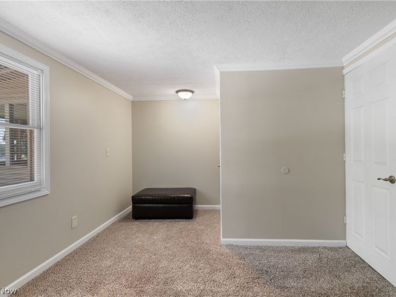 20 Pontiac Trail, Malvern, OH 44644 Photo 26