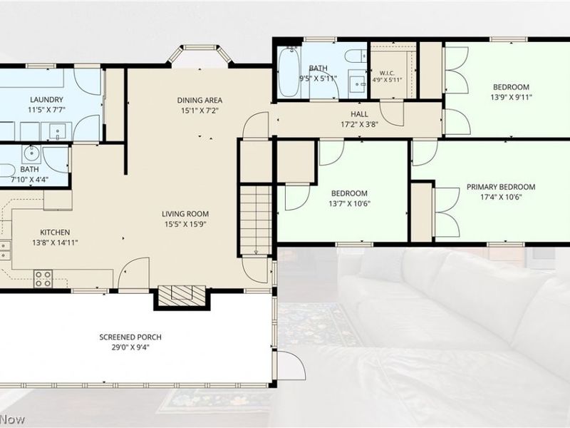 20 Pontiac Trail, Malvern, OH 44644 Photo 27