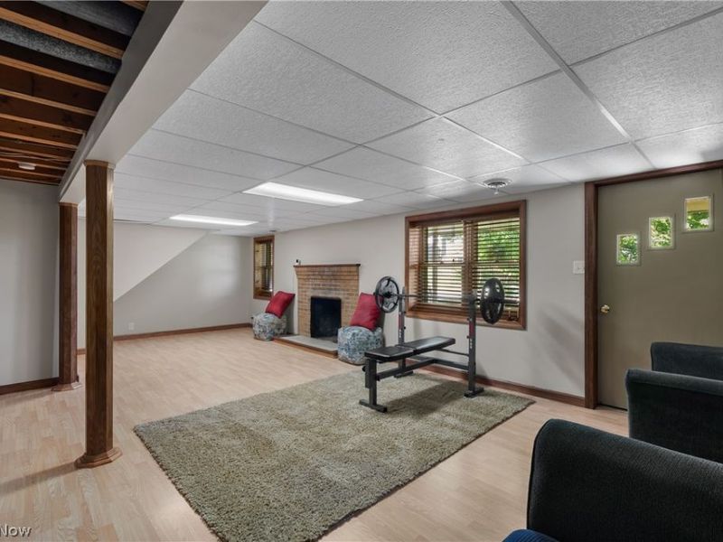 20 Pontiac Trail, Malvern, OH 44644 Photo 29