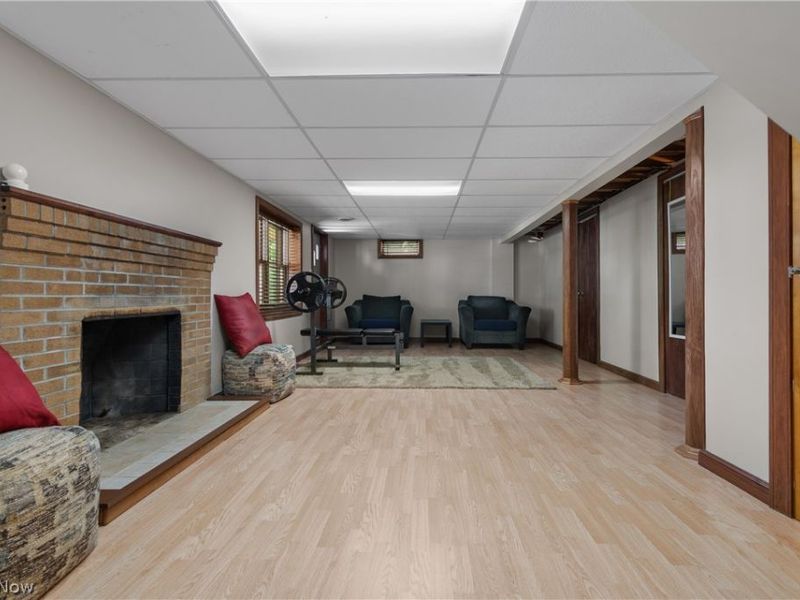 20 Pontiac Trail, Malvern, OH 44644 Photo 30