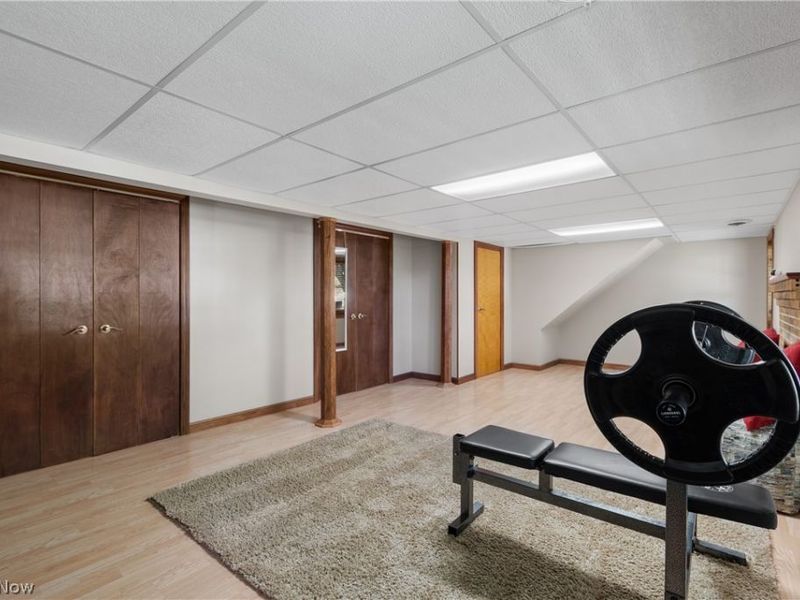 20 Pontiac Trail, Malvern, OH 44644 Photo 31